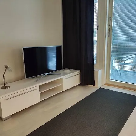 Haermaelaen Aarre